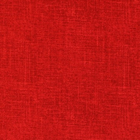 Grain of Color Blender Scarlet CD-18451-013