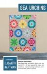 Sea Urchins Pattern