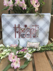 Shepherd's Bush - Heart