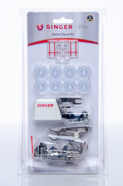 Home Decor Kit Elite