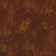 Solid-ish Watercolor Bark