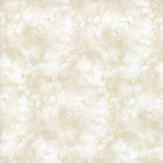 Solid-ish Watercolor Oat