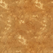 Solid-ish Watercolor Toffee