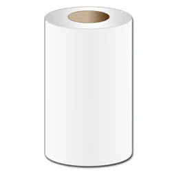 StabilGlider Classic Grid White 3.3 oz 10" x 10Yd