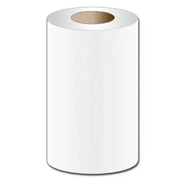 Stabilglider Economy White 3 oz (8" x 15 yd)