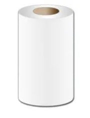 StabilGlider Rapid Tear White 1.3oz. (15" x 10yd)