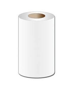 StabilGlider Classic Grid White 2.5 oz 15" x 10Yd