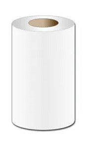 StabilGlider Peel N Stick White 14" x 25Yd