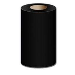 StabilGlider Rapid Tear 2.2oz Black