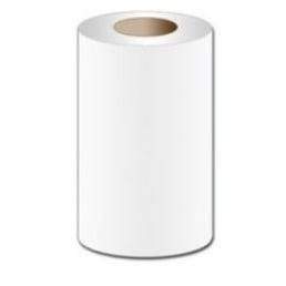 StabilGlider Soft Cut White 3.5oz. 15" x 25 Yd