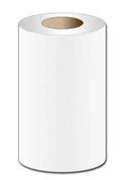 StabilGlider Tear-N-Wash 2 oz