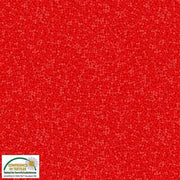 FQ Brighton Red 4507-906