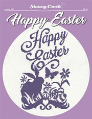 Stoney Creek Collection - Happy Easter