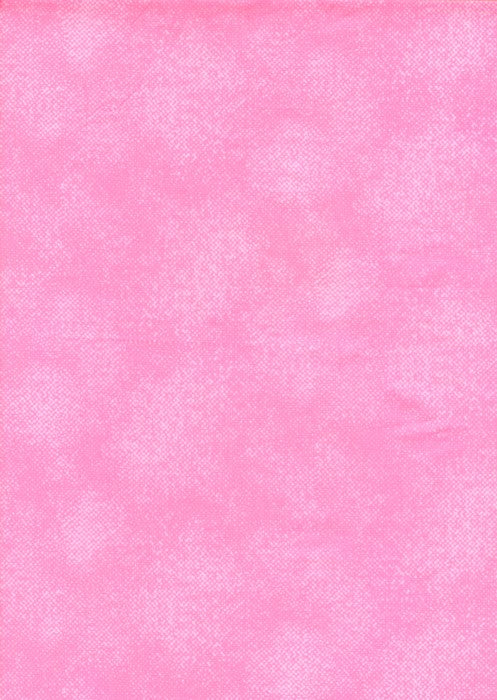 Surface Screen Texture Pink - C1000-PINK