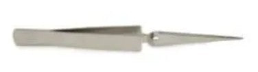 Surgical Self Locking Stainless Steel Tweezer