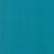 FQ Thatched Turquoise