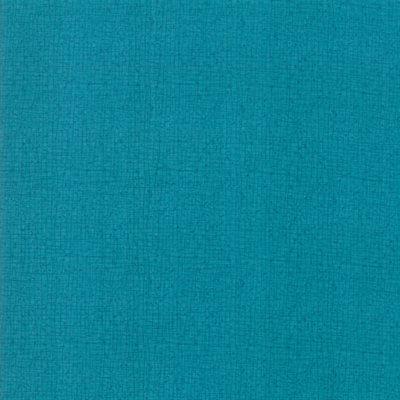 FQ Thatched Turquoise