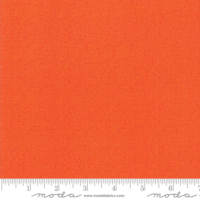 FQ Thatched Tangerine - 48626 82