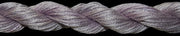 ThreadworX - Lavender Fields  (10011)