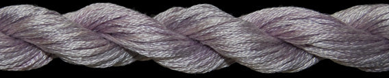 ThreadworX - Lavender Fields  (10011)