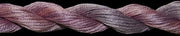 ThreadworX - Roxy  (1002)