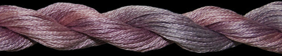 ThreadworX - Roxy  (1002)