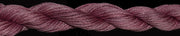 ThreadworX - Thistle Mauve  (10020)