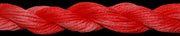 ThreadworX - Deep Coral  (10041)