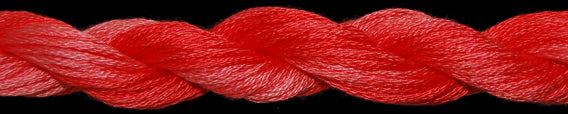ThreadworX - Deep Coral  (10041)