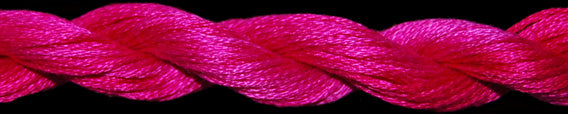ThreadworX - Jilian's Sugar Plum  (10061)
