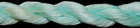 ThreadworX - Caribbean Shores  (10091)