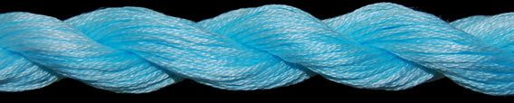 ThreadworX - Aloha  (1010)