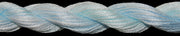 ThreadworX - Baby Blue Eyes  (1018)