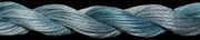 ThreadworX - Rain Storm #1  (1022)