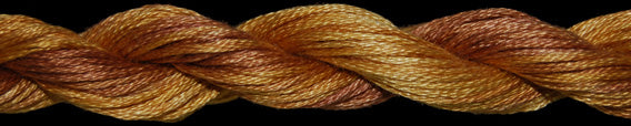ThreadworX - Harvest Gold  (10271)