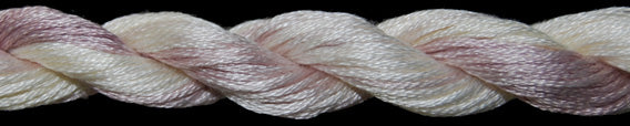 ThreadworX - Sun Shadows  (1029)