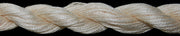 ThreadworX - Porcelain  (10291)