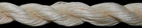 ThreadworX - Porcelain  (10291)
