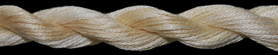 ThreadworX - Butter Cream  (1030)
