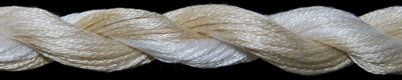 ThreadworX - Samson  (10301)