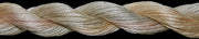 ThreadworX - Honey Bee  (10311)