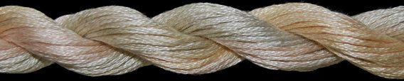 ThreadworX - Honey Bee  (10311)
