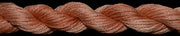 ThreadworX - Spiced Peach  (10330)