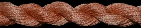 ThreadworX - Spiced Peach  (10330)