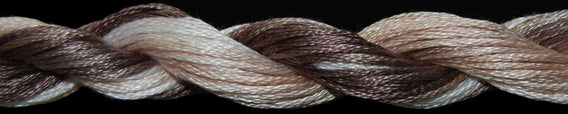 ThreadworX - Bark  (10340)