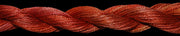 ThreadworX - Cayenne Pepper  (10343)