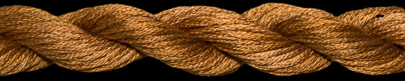 ThreadworX - Cocoa Brown  (10360)
