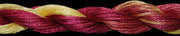 ThreadworX - Banana Berry  (10381)