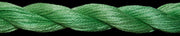 ThreadworX - Green Apples  (1045)