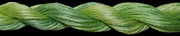 ThreadworX - Lemon Grass  (1046)